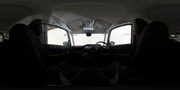 360°物件画像1