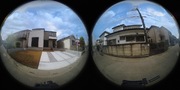 パノラマのサムネイル画像