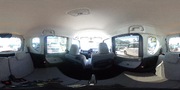 360°物件画像1