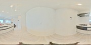 パノラマのサムネイル画像