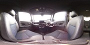 360°物件画像1