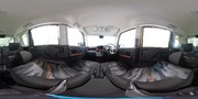 360°物件画像1