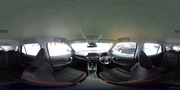 360°物件画像1