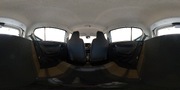 360°物件画像2