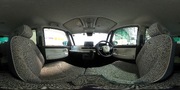 360°物件画像1