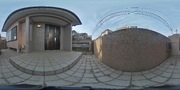 パノラマのサムネイル画像