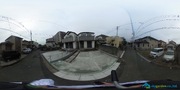 パノラマのサムネイル画像