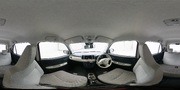 360°物件画像1