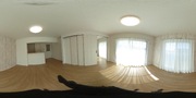 パノラマのサムネイル画像