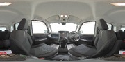 360°物件画像1