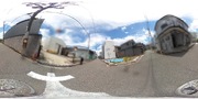 パノラマのサムネイル画像