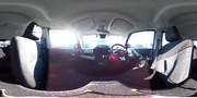 360°物件画像1