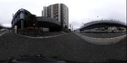 パノラマのサムネイル画像