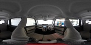 360°物件画像1