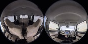 360°物件画像1