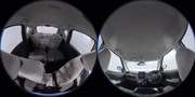 360°物件画像1