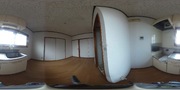 ダイニング