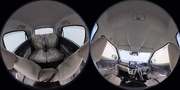360°物件画像1
