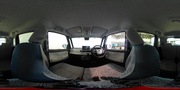 360°物件画像1