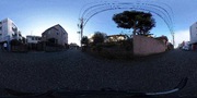 パノラマのサムネイル画像
