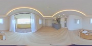 パノラマのサムネイル画像