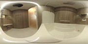 パノラマのサムネイル画像