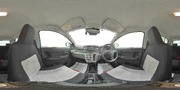 360°物件画像1