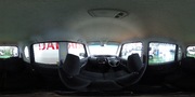360°物件画像1