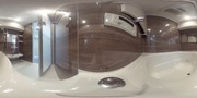 パノラマのサムネイル画像