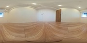パノラマのサムネイル画像