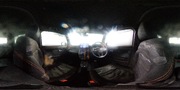 360°物件画像1