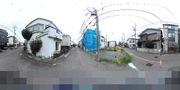 パノラマのサムネイル画像