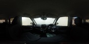 360°物件画像1
