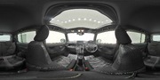 360°物件画像1