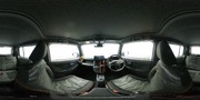 360°物件画像1