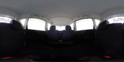 360°物件画像2