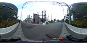 パノラマのサムネイル画像