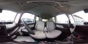 360°物件画像3