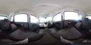 360°物件画像1