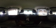 360°物件画像2