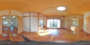 パノラマのサムネイル画像