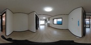 パノラマのサムネイル画像