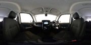 360°物件画像1