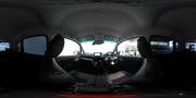 360°物件画像1