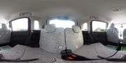 360°物件画像2