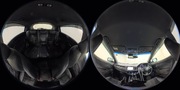 360°物件画像1