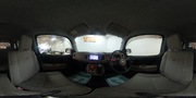 360°物件画像1