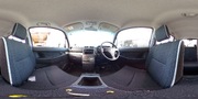 360°物件画像1