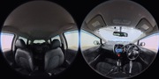 360°物件画像1