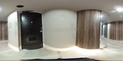パノラマのサムネイル画像